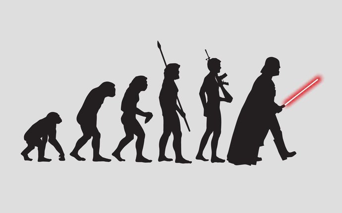 Im an atheist who doesnt accept the theory of biological evolution. Is that unusual?