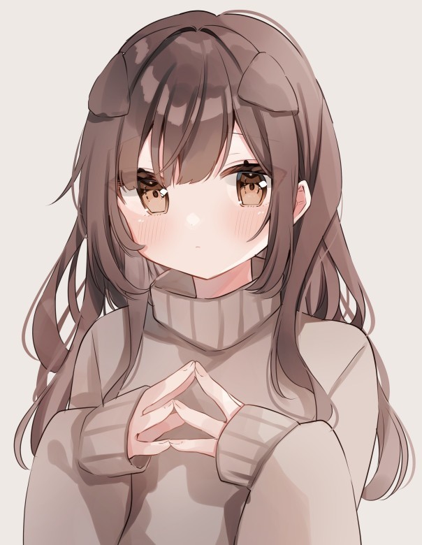 Whats your favorite thing to do during the autumn season?