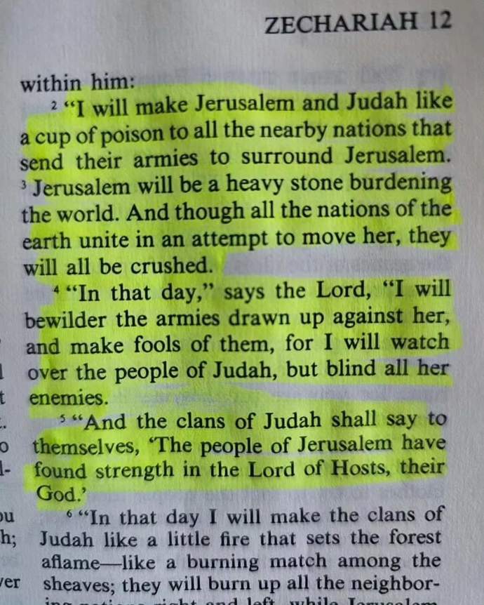 Hamas let people run only kill Soldiers watch this.. if they are Terrorists them why they didn't kill women?