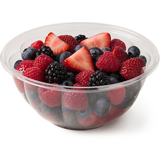 What fruit do you like to eat?