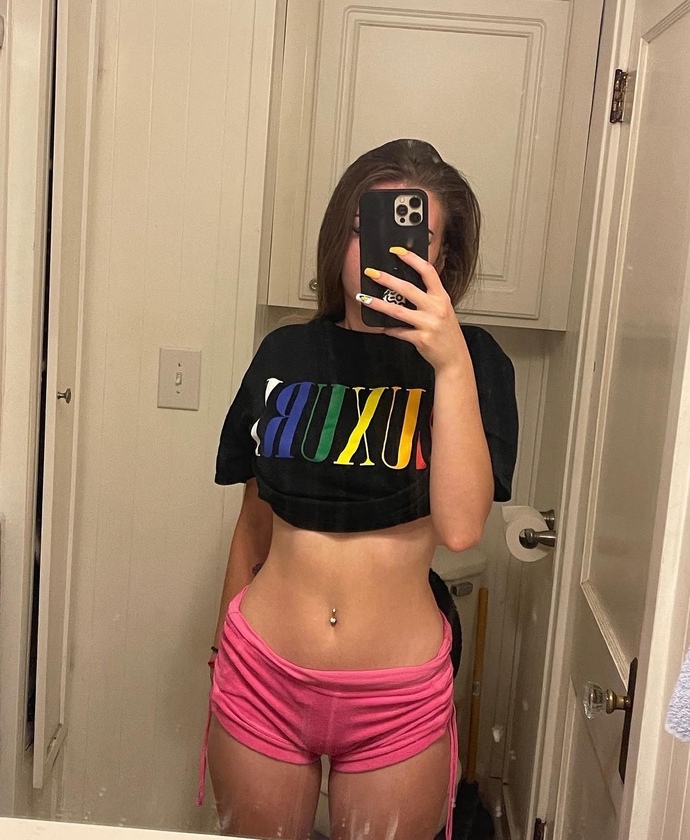 What would you do if I was your man’s new best friend?