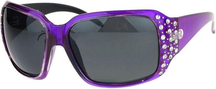 Girls, Would these look hot on me? Lol?