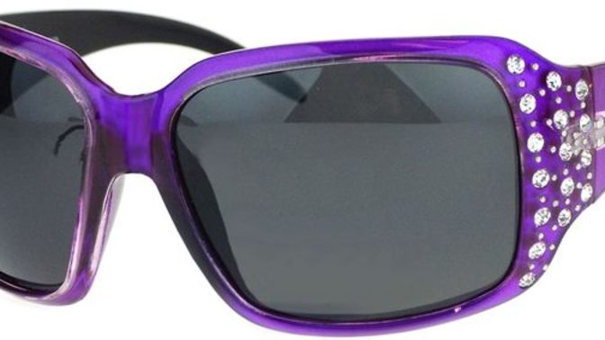 Girls, Would these look hot on me? Lol?