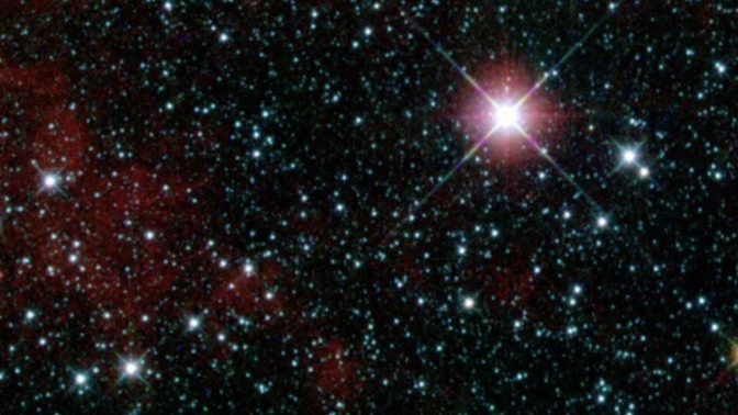 Did god create multiple universes?