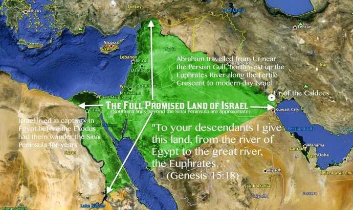 If Israel goes to war with Iran, who would win?