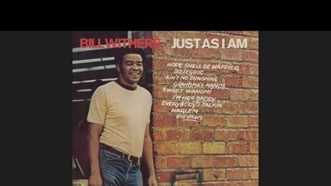 Lyrics anyone. I heard this today?