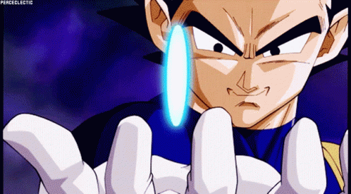 Nerds: Whats your favorite power system?