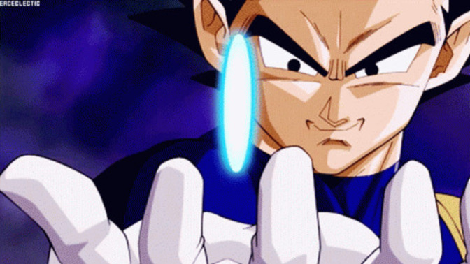 Nerds: What's your favorite power system?