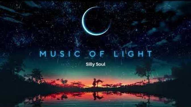How Does This Music Make You Feel?