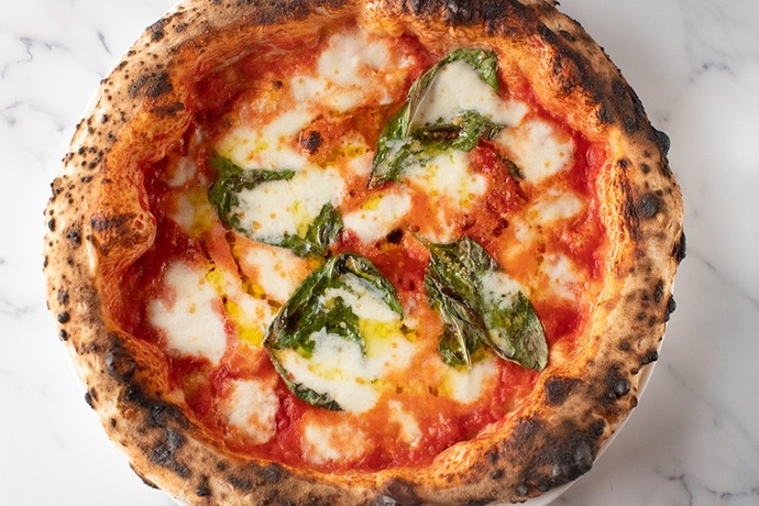 What’s your favorite pizza style?