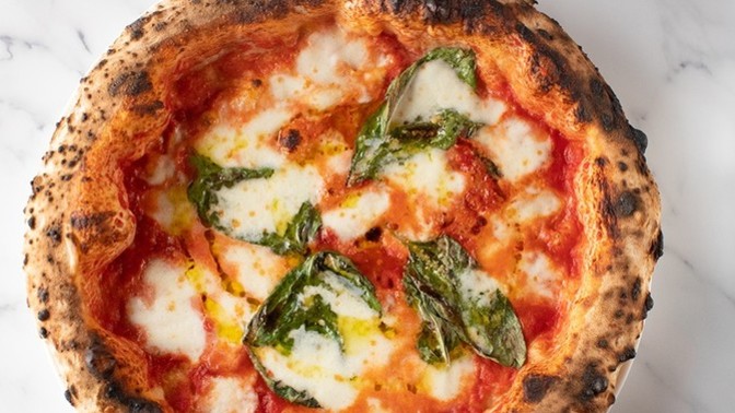 What’s your favorite pizza style?