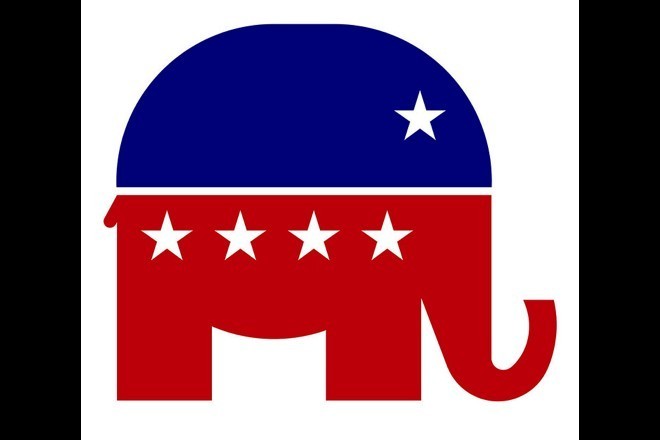 Would you consider yourself as Conservative, liberal, or somewhere in the middle?