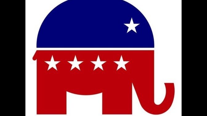 Would you consider yourself as Conservative, liberal, or somewhere in the middle?