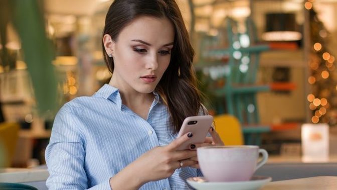 Is it bad to want to know why someone ghosted? Do you ask?