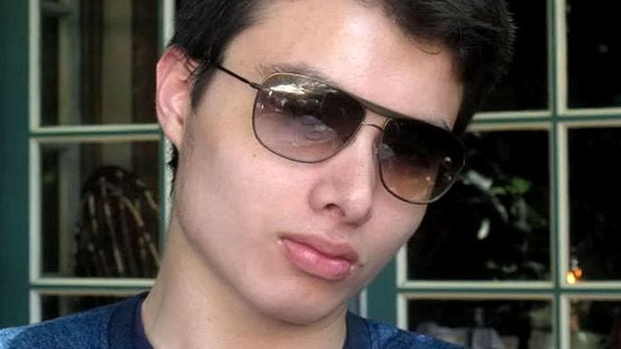 Is it a mental illness if you are white adjacent?