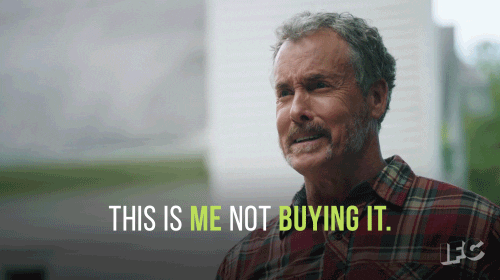 Are you for or against digital dollars?