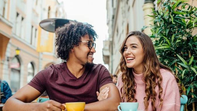 Any tips on how a fourth date should be?