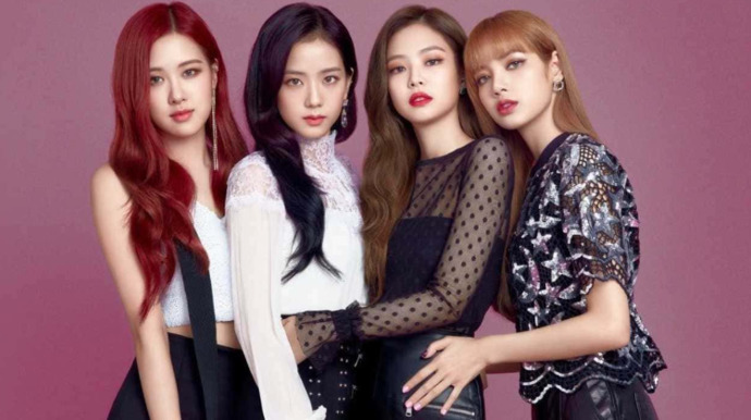 Who do you think is the hottest BLACKPINK member?