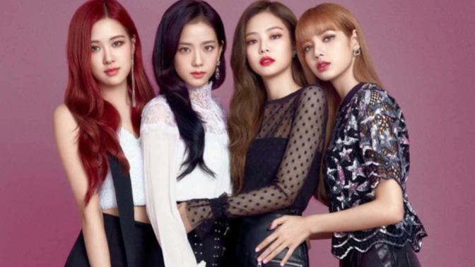 Who do you think is the hottest BLACKPINK member?