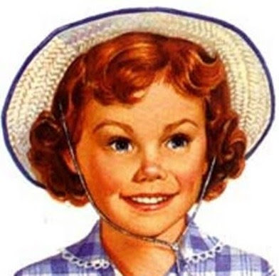 Do you have a favorite Little Debbie Snack?
