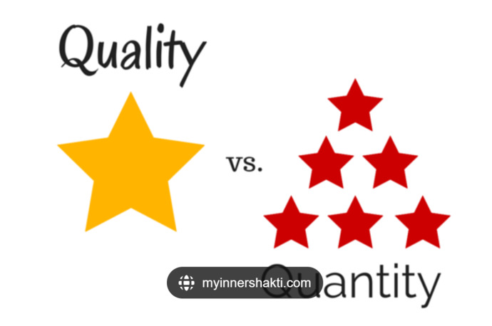 Do you Agree with this statement about Relationships?