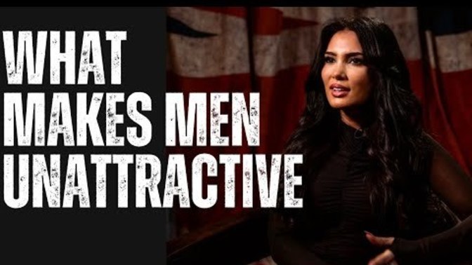 Girls, is it a turn off if a guy allows you to be the dominant one in the relationship?