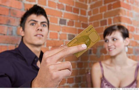 What is the most a man should spend on a first date?