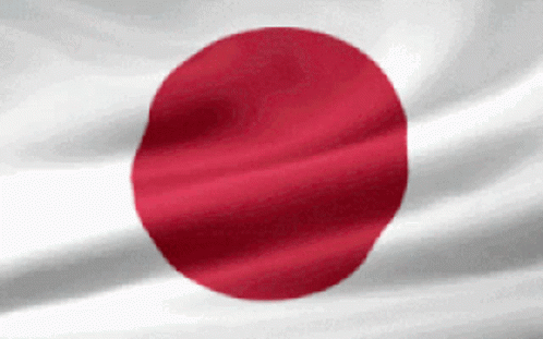 What do YOU think of first when you think JAPAN?