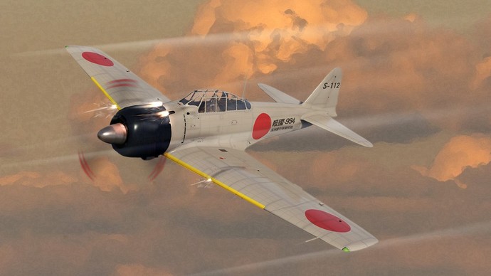 What do YOU think of first when you think 'JAPAN'?