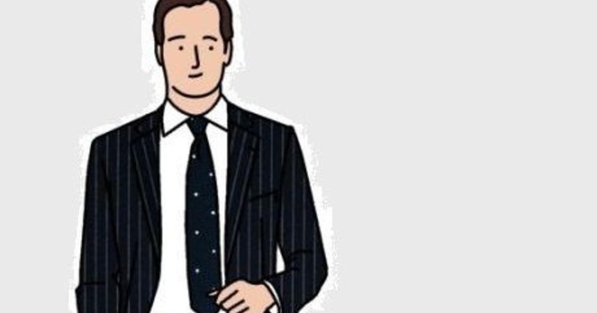 What is considered a healthy weight for a man who is 6 feet tall