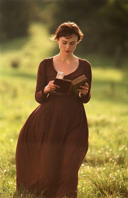 What was the book you enjoyed reading the most?
