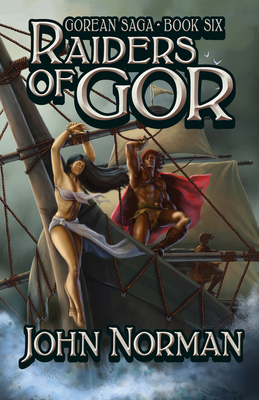 What was the book you enjoyed reading the most?