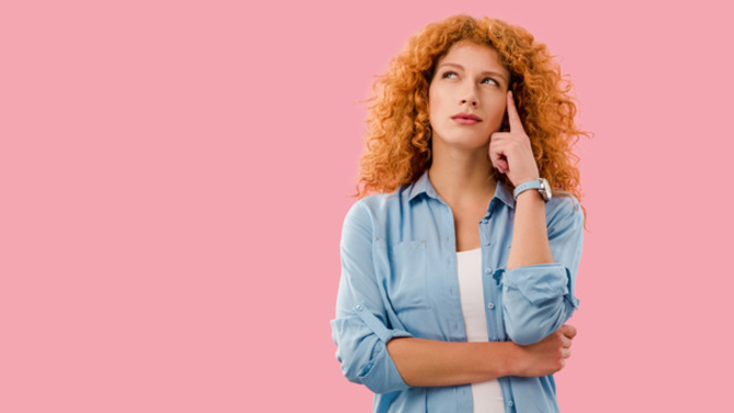 How can I secure my needs without damaging my relationship?