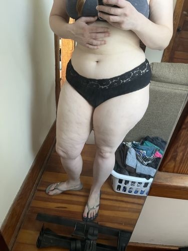 Is it okay to wear the same underwear three or more days in a row?