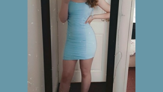 How strict was your school’s dress code?