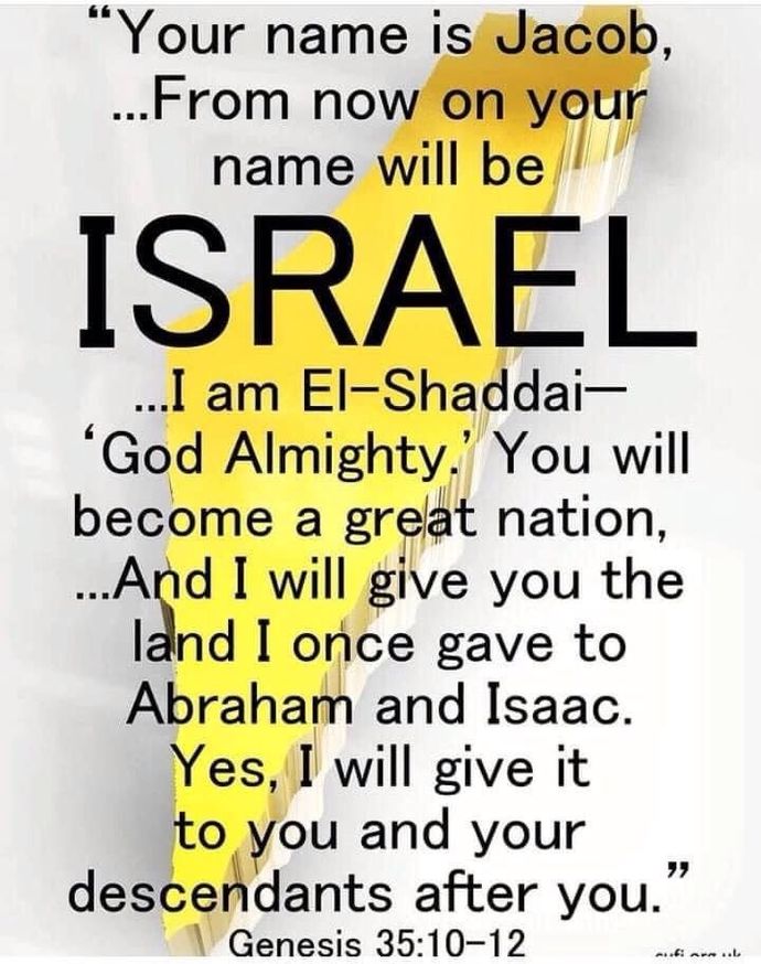 Christians, do you love your "enemies" and pray for those that persecute you?