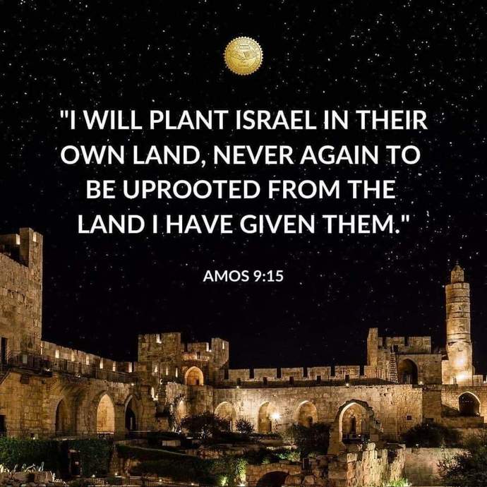Christians, do you love your "enemies" and pray for those that persecute you?