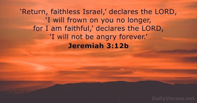 Christians, do you love your "enemies" and pray for those that persecute you?
