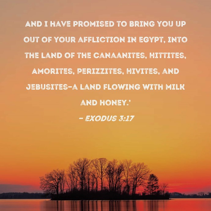 Christians, do you love your "enemies" and pray for those that persecute you?