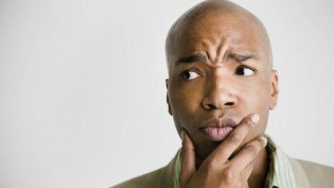 Where are you supposed to take women out for a date nowadays?