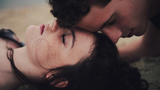 My guy friend thinks, I am a very pretty girl and like all the pretty girls, am I dangerous?
