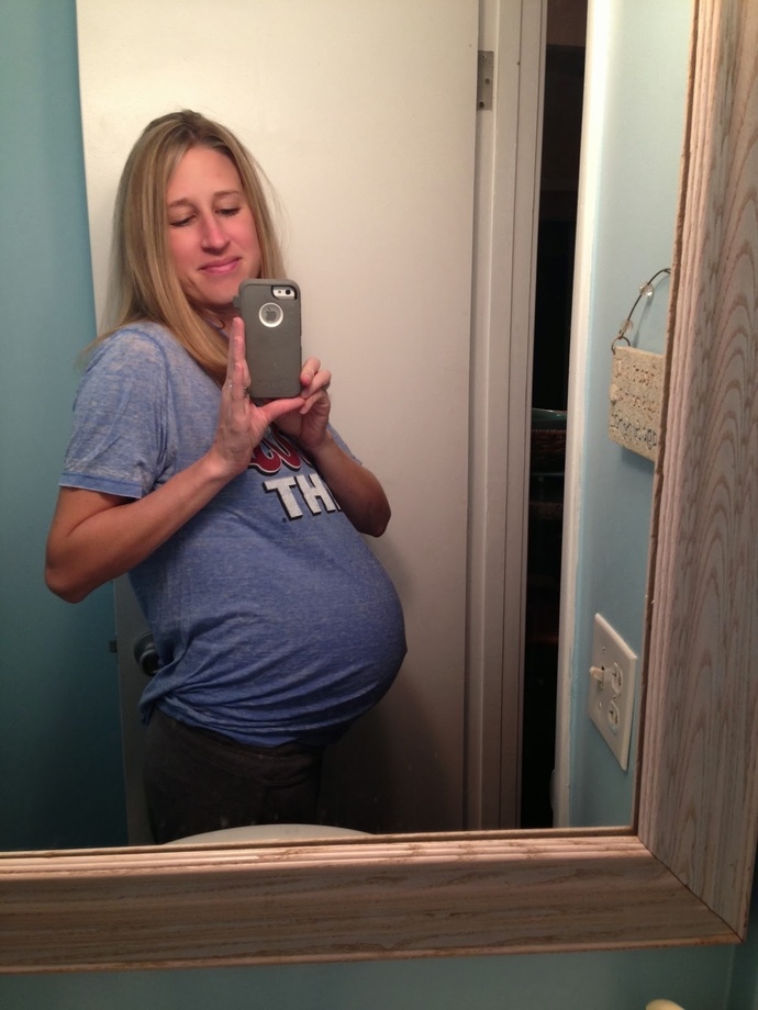 Would you date a single pregnant girl?