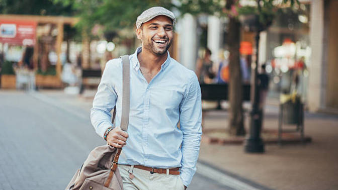 If you had to describe your happiness with a percentage, what would it be?