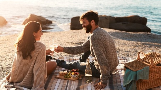 Girls, Do you still agree to dates with other guys if you've been on a few dates with one already?