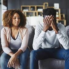 Agree or Disagree: If a woman cheats on a man and he takes her back she will not respect him and think he’s weak?