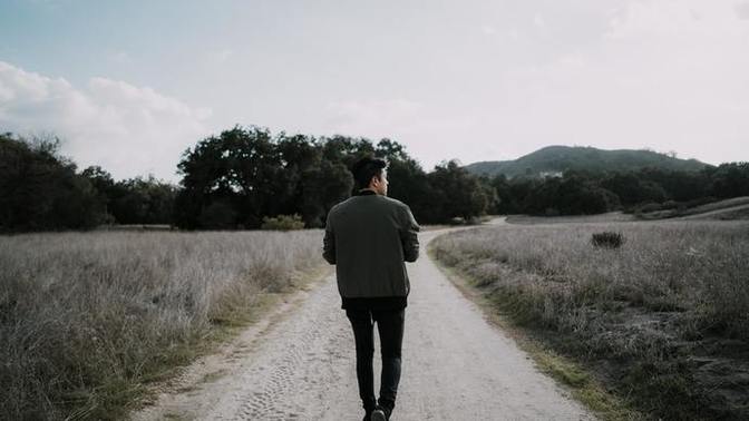 Why do you believe you are single?
