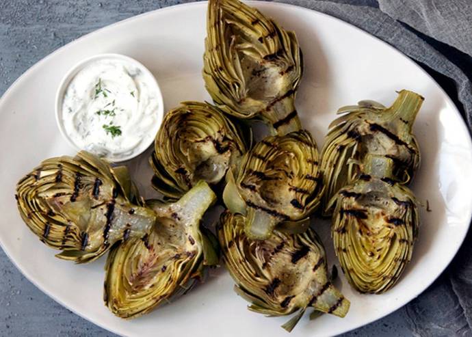 What are some foods you didnt like as a child that you do like as an adult?