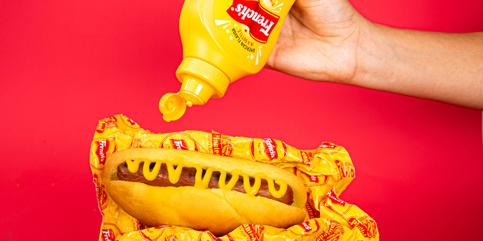 What are some foods you didnt like as a child that you do like as an adult?