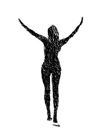 Have you ever gave someone bad advice?