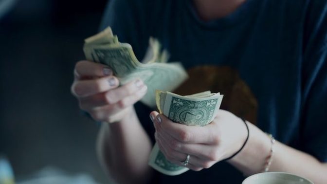 How do you handle unfair bills?